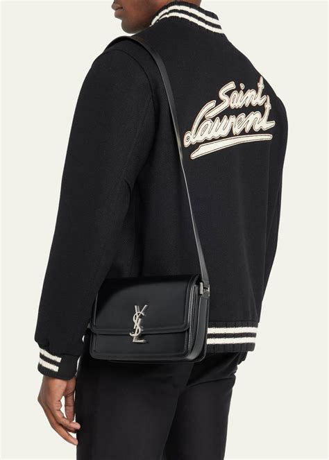 saint laurent men's bags